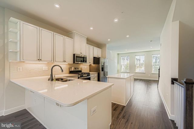 640 CHALCEDONY LN, Glen Burnie, MD 21060