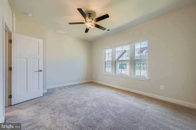 640 CHALCEDONY LN, Glen Burnie, MD 21060