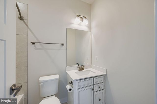640 CHALCEDONY LN, Glen Burnie, MD 21060