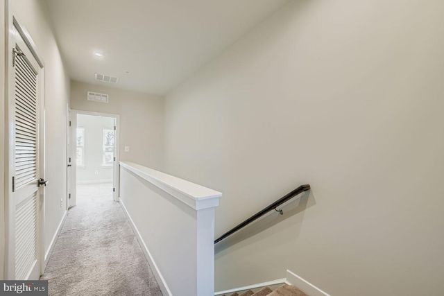 640 CHALCEDONY LN, Glen Burnie, MD 21060