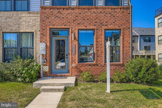 640 CHALCEDONY LN, Glen Burnie, MD 21060