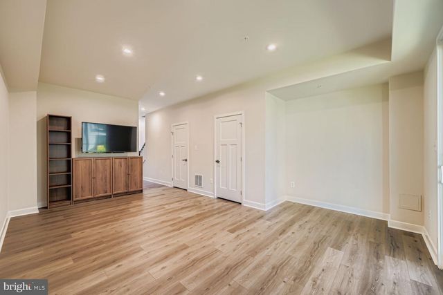 640 CHALCEDONY LN, Glen Burnie, MD 21060