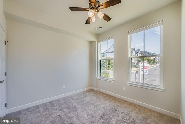 640 CHALCEDONY LN, Glen Burnie, MD 21060