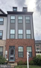 640 CHALCEDONY LN, Glen Burnie, MD 21060