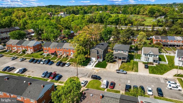 8620 ELLEN CT, Parkville, MD 21234