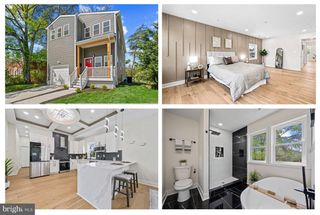 8620 ELLEN CT, Parkville, MD 21234
