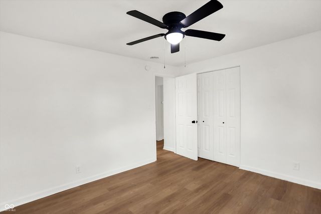 3428 Campbell Street, Plainfield, IN 46168