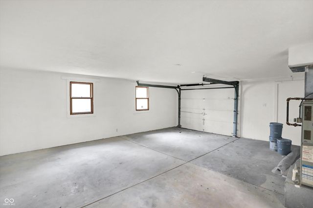 3428 Campbell Street, Plainfield, IN 46168