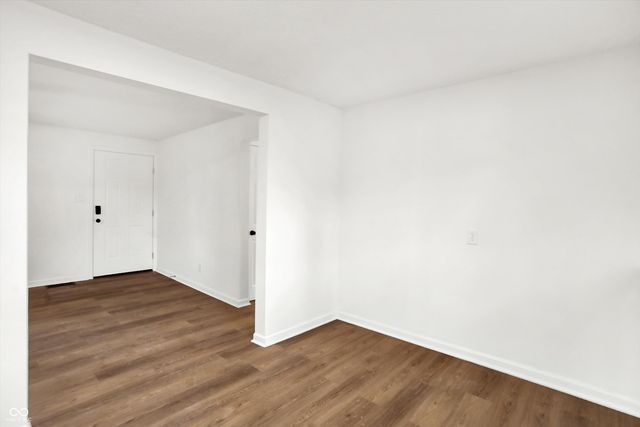 3428 Campbell Street, Plainfield, IN 46168