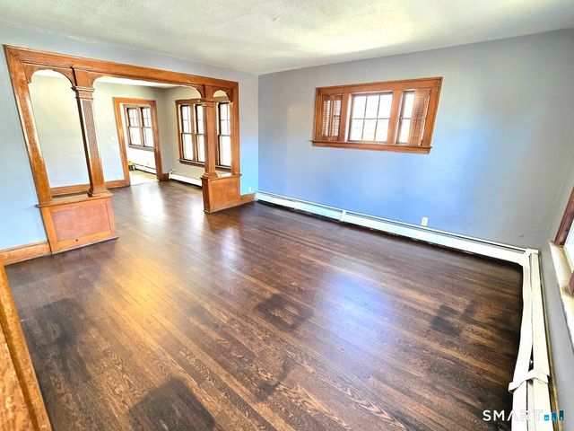 70 Monroe Street 3, New Britain, CT 06051