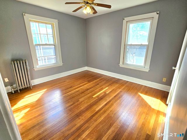 70 Monroe Street 3, New Britain, CT 06051