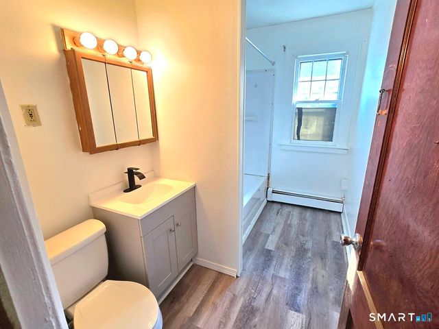 70 Monroe Street 3, New Britain, CT 06051