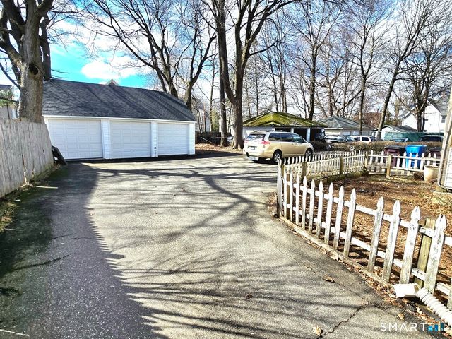 70 Monroe Street 3, New Britain, CT 06051