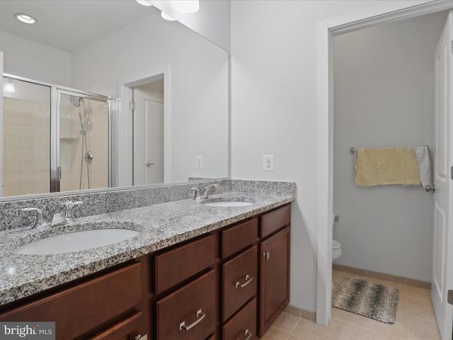25441 HARTLAND ORCHARD TER, Chantilly, VA 20152