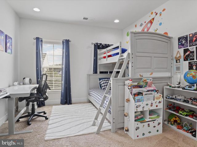 25441 HARTLAND ORCHARD TER, Chantilly, VA 20152