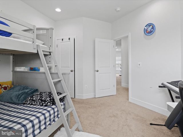 25441 HARTLAND ORCHARD TER, Chantilly, VA 20152