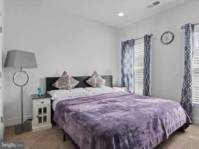 25441 HARTLAND ORCHARD TER, Chantilly, VA 20152
