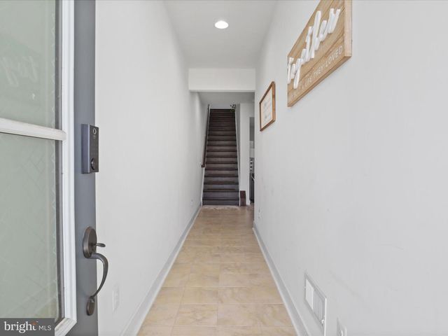 25441 HARTLAND ORCHARD TER, Chantilly, VA 20152