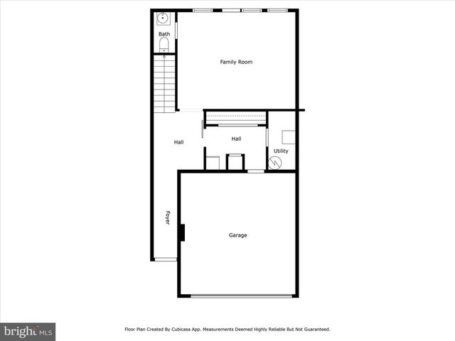 25441 HARTLAND ORCHARD TER, Chantilly, VA 20152