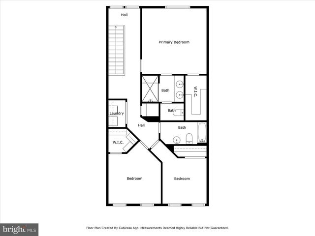 25441 HARTLAND ORCHARD TER, Chantilly, VA 20152