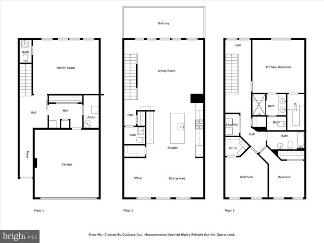 25441 HARTLAND ORCHARD TER, Chantilly, VA 20152
