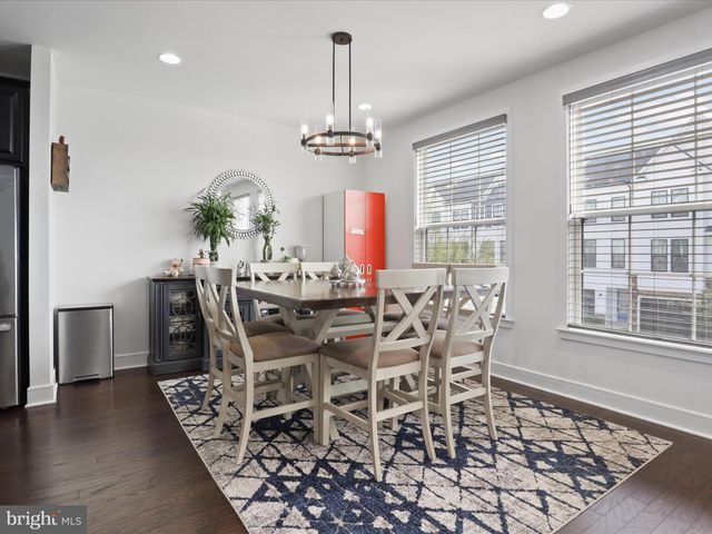 25441 HARTLAND ORCHARD TER, Chantilly, VA 20152