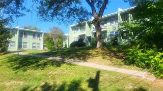 3726 Albany Post Rd E1, Hyde Park, NY 12538