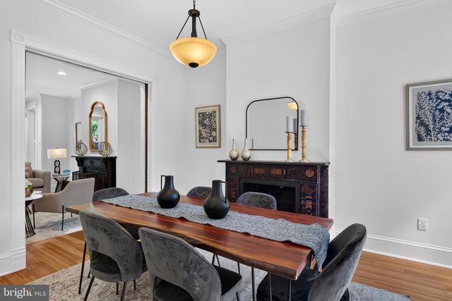513 F ST NE, Washington, DC 20002