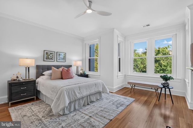 513 F ST NE, Washington, DC 20002