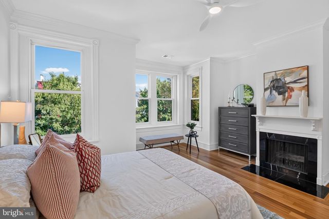 513 F ST NE, Washington, DC 20002