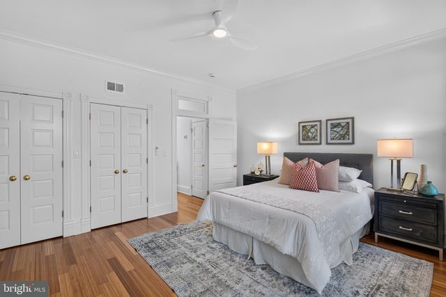 513 F ST NE, Washington, DC 20002
