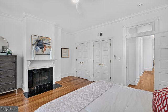 513 F ST NE, Washington, DC 20002