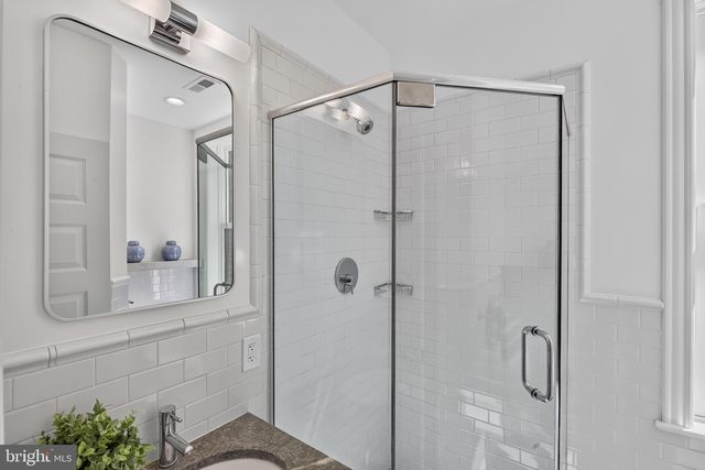 513 F ST NE, Washington, DC 20002