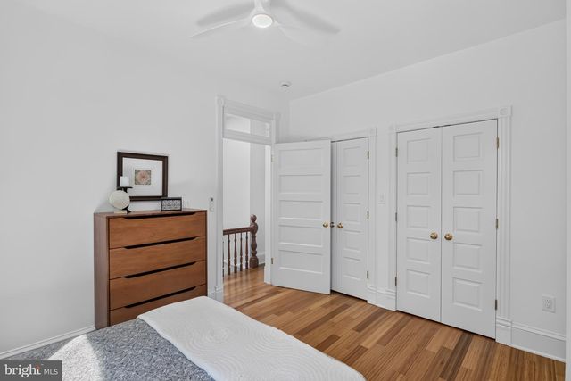 513 F ST NE, Washington, DC 20002