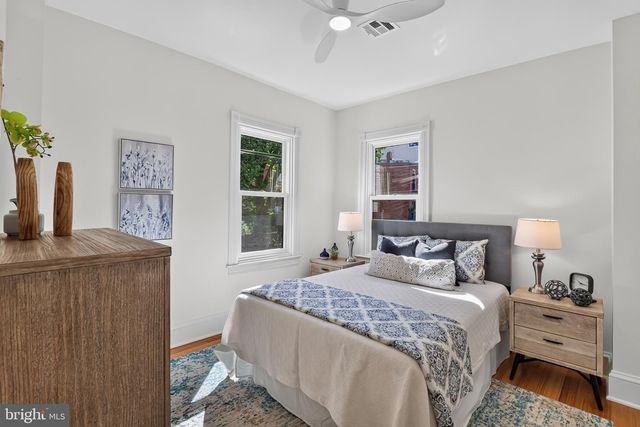 513 F ST NE, Washington, DC 20002