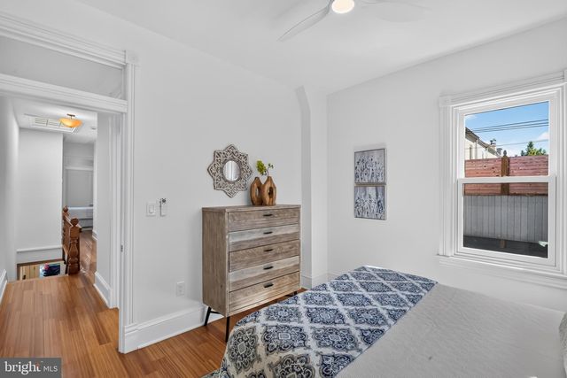 513 F ST NE, Washington, DC 20002