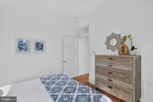 513 F ST NE, Washington, DC 20002