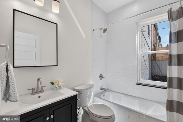 513 F ST NE, Washington, DC 20002