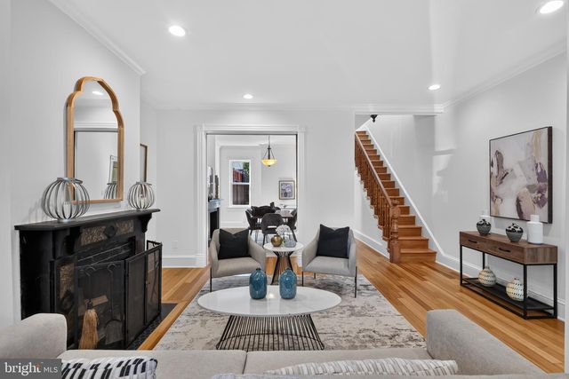 513 F ST NE, Washington, DC 20002