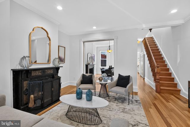 513 F ST NE, Washington, DC 20002