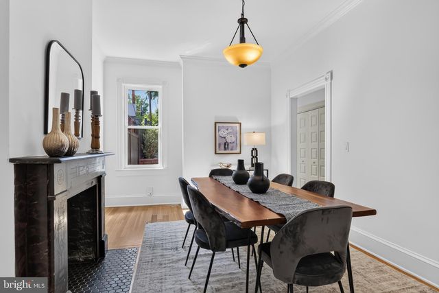 513 F ST NE, Washington, DC 20002