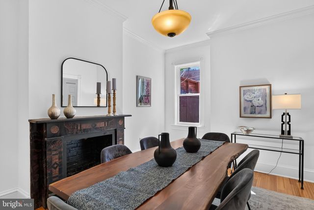 513 F ST NE, Washington, DC 20002
