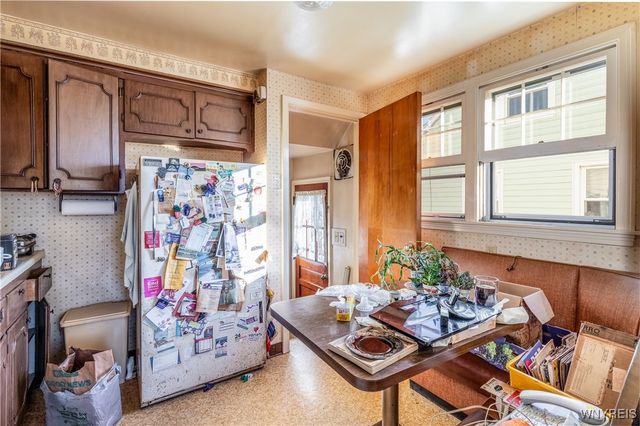 119 Treadwell Road, Tonawanda, NY 14150