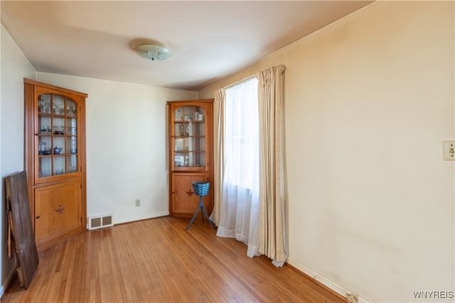 119 Treadwell Road, Tonawanda, NY 14150