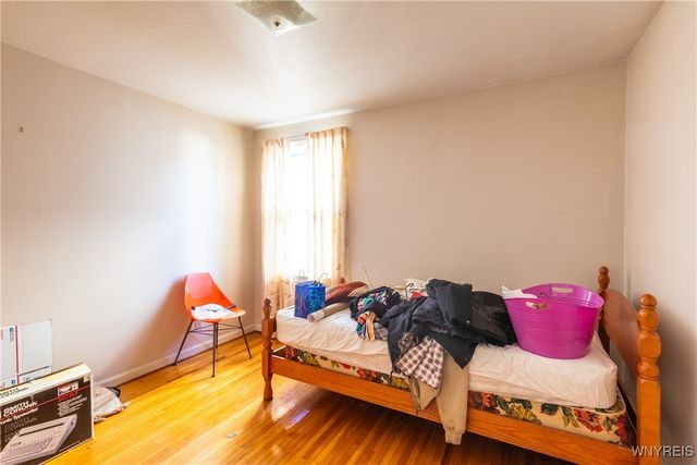 119 Treadwell Road, Tonawanda, NY 14150