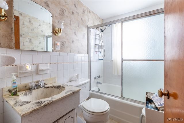 119 Treadwell Road, Tonawanda, NY 14150