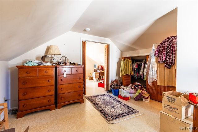 119 Treadwell Road, Tonawanda, NY 14150