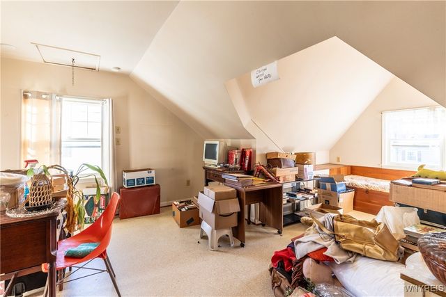 119 Treadwell Road, Tonawanda, NY 14150