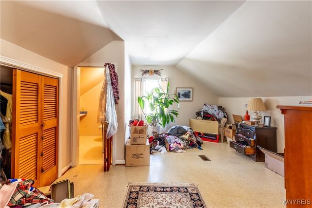 119 Treadwell Road, Tonawanda, NY 14150