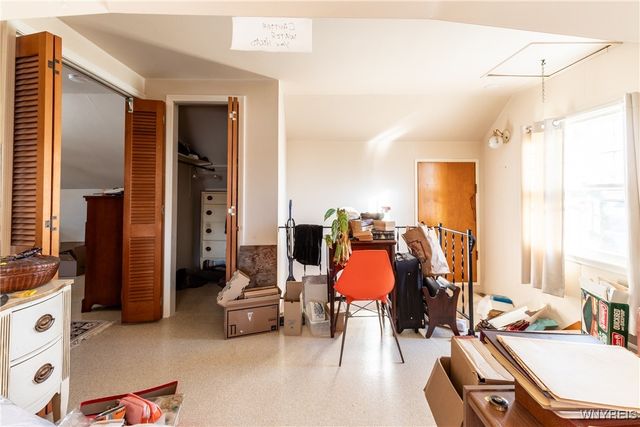 119 Treadwell Road, Tonawanda, NY 14150